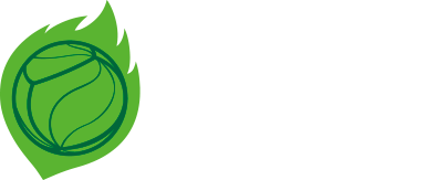 FOREST LEAVES KUMAMOTO