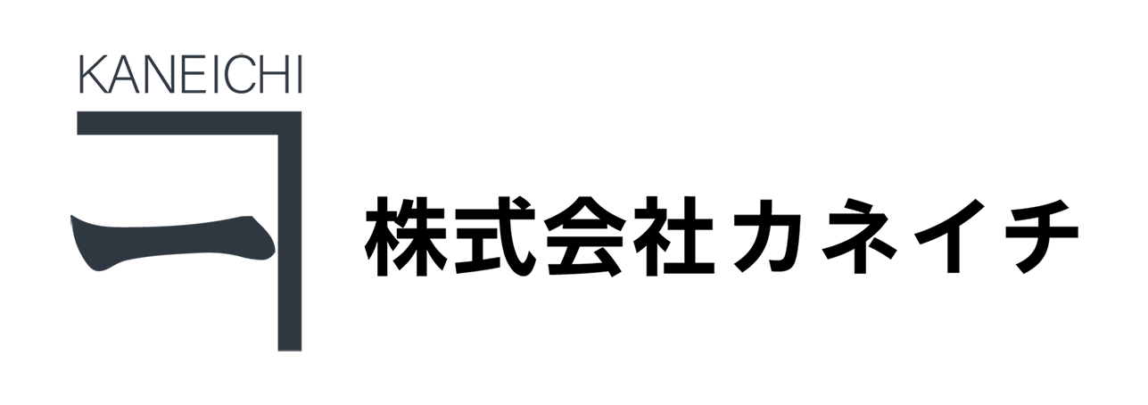 株式会社カネイチ