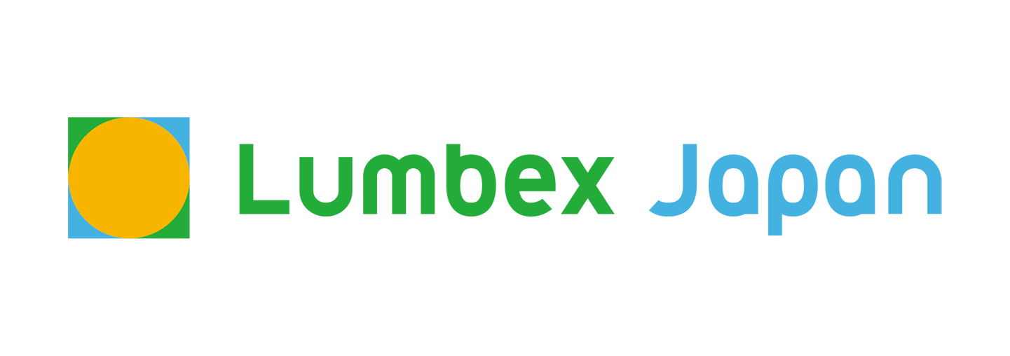 Lumbex Japan