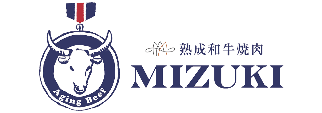 MIZUKI