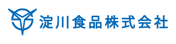淀川食品株式会社