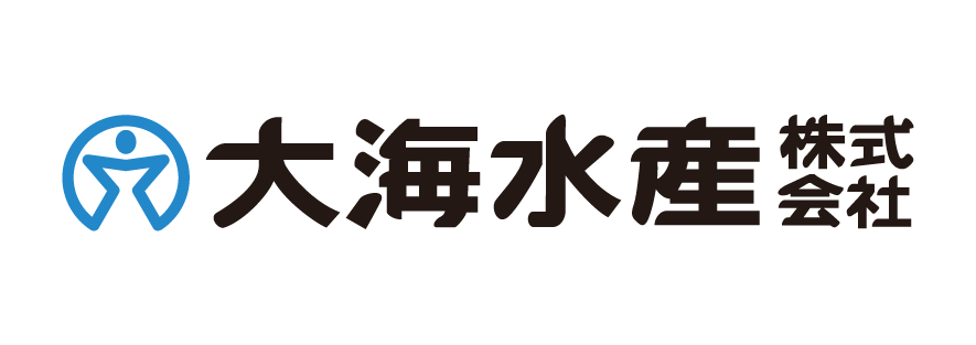 大海水産