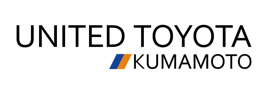 UNITED TOYOTA